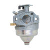 HONDA CARBURETOR 16100-ZOy-003